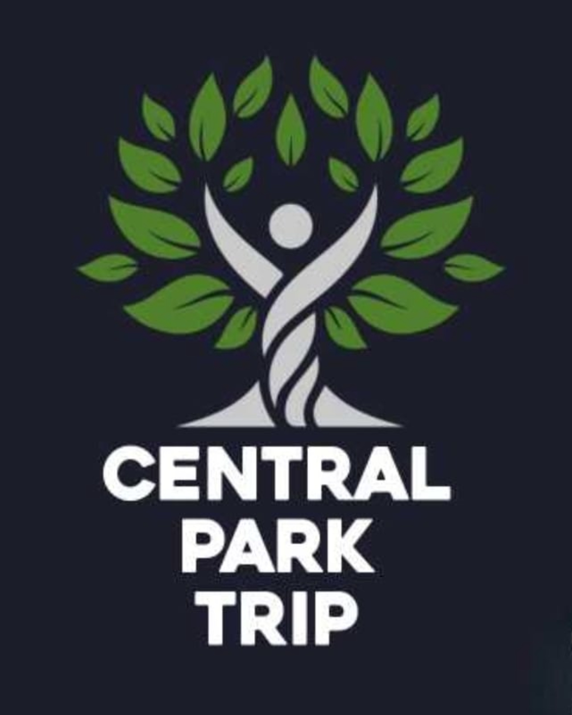 Central Park Trip