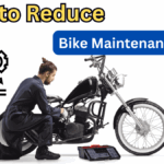 How to Reduce Bike Maintenance Costs Without Cutting Corners