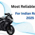 Most Reliable Bikes for Indian Roads in 2025
