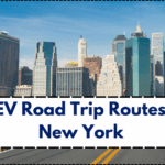 EV Technician Courses in Colleges – New Career Path for Students