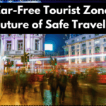 Are Car-Free Tourist Zones the Future of Safe Travel?