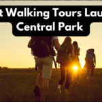 Sunset Walking Tours Launch in Central Park – Timed for Golden Hour Views Starting Fall 2025